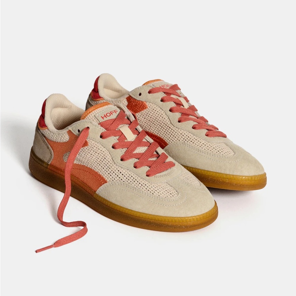 HOFF Sneakers